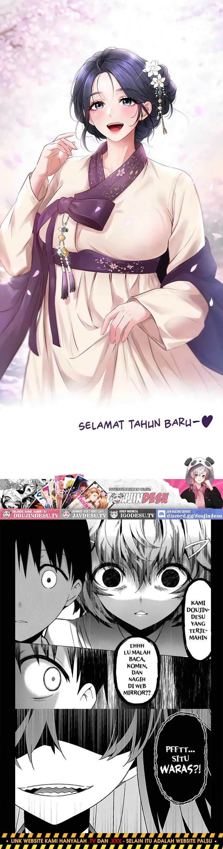 Wireless Onahole - Page 40